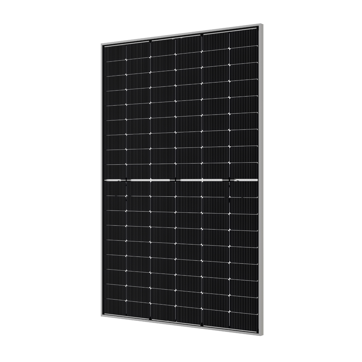TommaTech® 450Wp 108TNB10 Solarmodul
